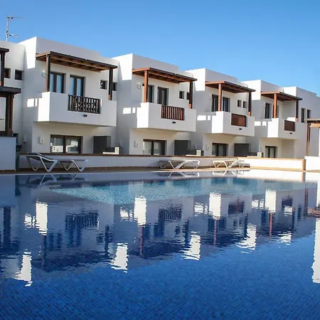 Apartament Aiolos 2