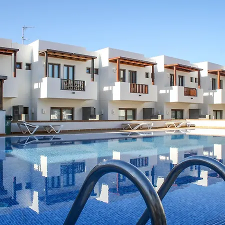 Aiolos 2 Apartman