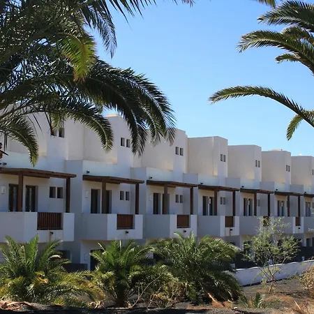 Aiolos 2 Apartman *